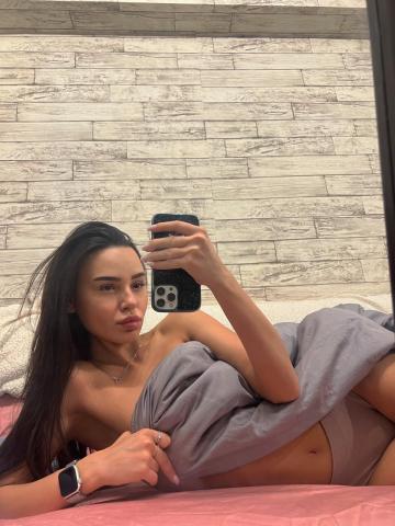 Роза - Фото 3