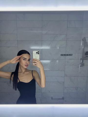 Роза - Фото 4